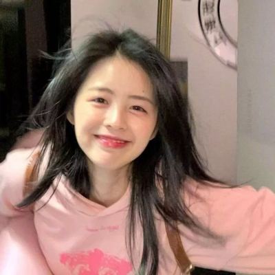 开元游戏大厅网站